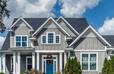Matthew Lorand Roofing