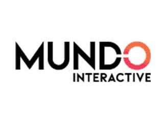 Mundo Interactive