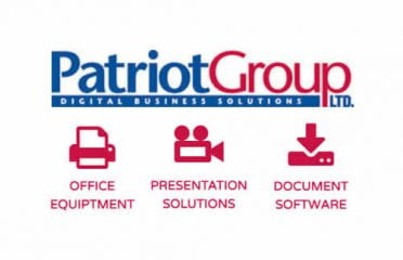 Patriot Group Ltd