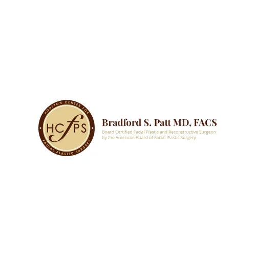 Listing Logo