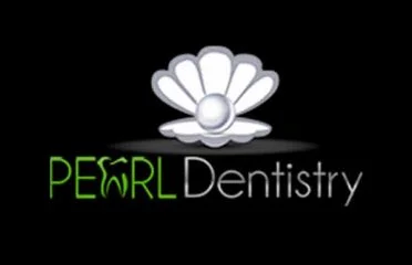 Pearl Dentistry