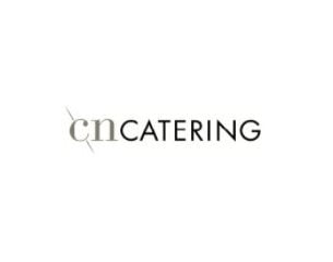 CN Catering