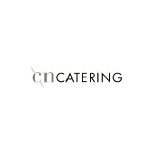 cn catering