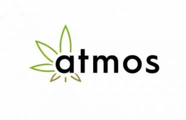 Atmos CBD