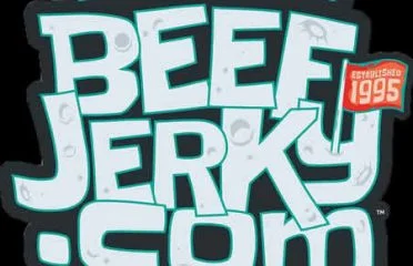 BeefJerky.com