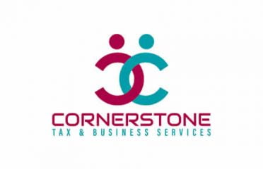 Cornerstone Tax & Business  Services