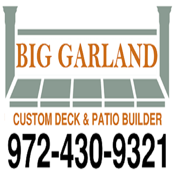 Listing Logo