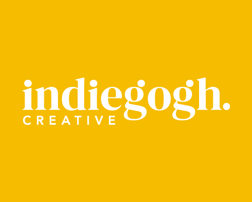 indiegogh