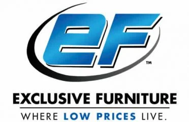 Exclusive Furniture