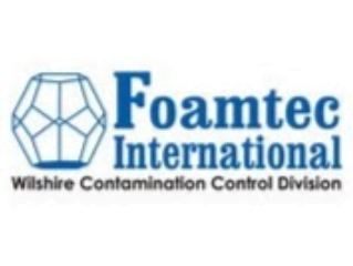 Foamtec International