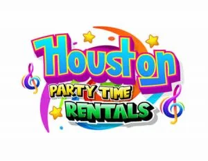 Houston Party Time Rentals Katy