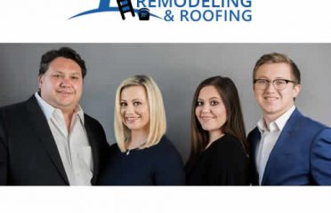 Integrity Remodeling and Roofing