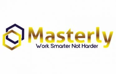 Masterly Business