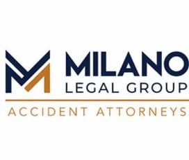Milano Legal Group, PLLC