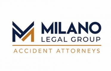 Milano Legal Group, PLLC