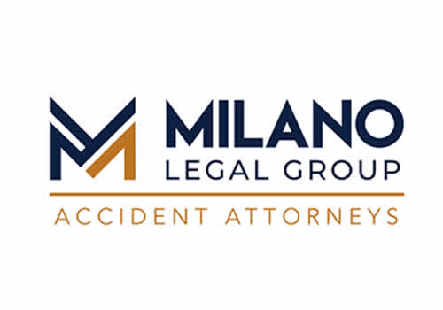 Milano Legal Group