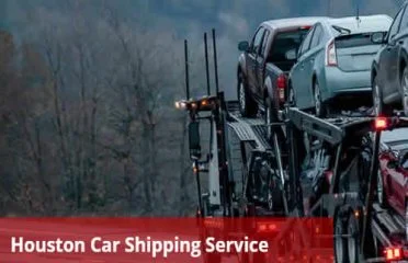 Route Runners Auto Transport