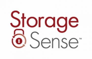 Storage Sense Spring Texas