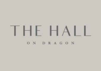 The Hall on Dragon
