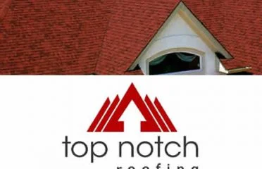 Top Notch Roofing