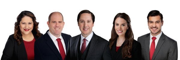 Bonilla Law Firm