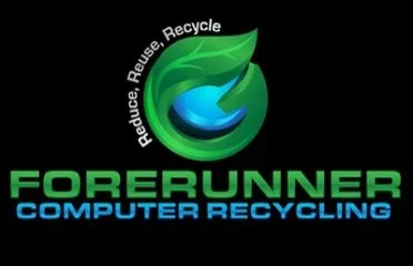 Forerunner Recycling, LLC