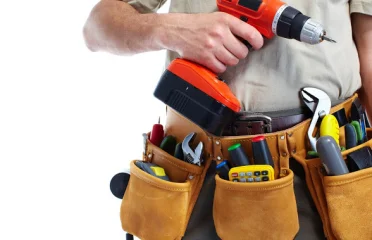 Handyman Plano Texas