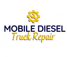 Mobile Diesel Truck Repair Denton
