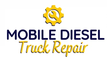 Mobile Diesel Truck Repair Denton