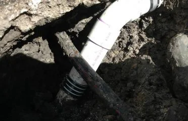 AAA Select Plumbing Services