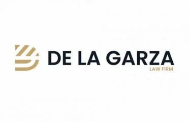 De La Garza Law Firm