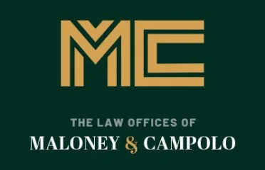 Law Offices of Maloney & Campolo, LLP