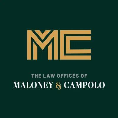 Listing Logo