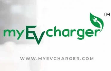 My EV Charger LLC