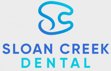 Sloan Creek Dental