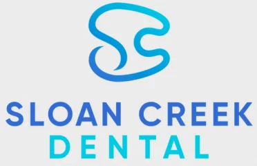 Sloan Creek Dental
