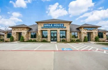 Smile Houzz