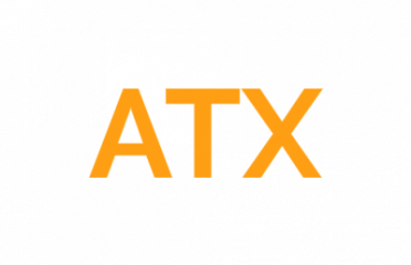 ATX Bathroom Remodeling