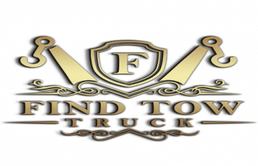 Alpha Tow Truck Service