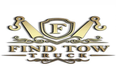 Alpha Tow Truck Service