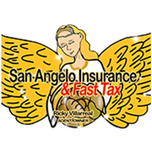 Listing Logo