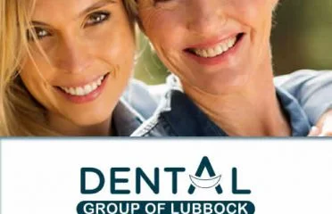 Dental Group of Lubbock