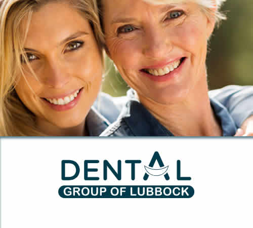 Dental Group of Lubbock