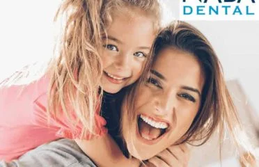 Naba Dental