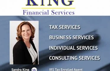 King Financial Services Inc