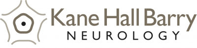 Listing Logo