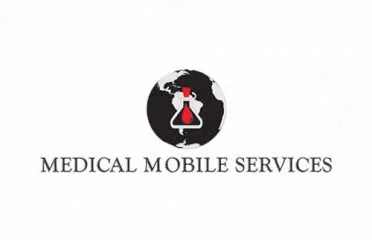 Medical Mobile Services