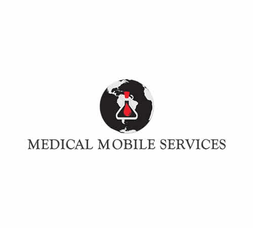 Medical Mobile Services