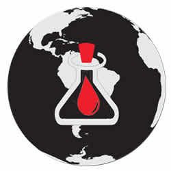 Listing Logo