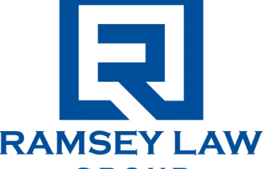 Ramsey Law Group